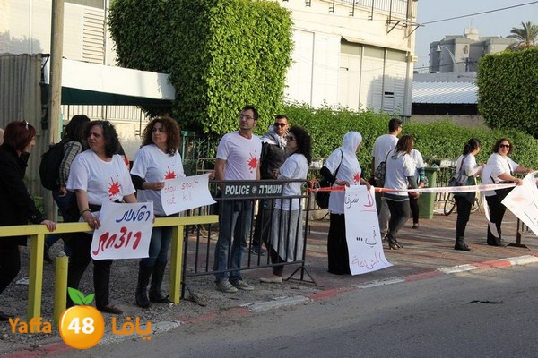 selsela bashariya 0323 (17).JPG